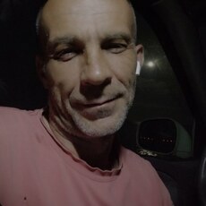 Фотография мужчины Владимир, 51 год из г. Владивосток