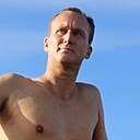 Максим, 44 года