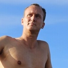 Фотография мужчины Максим, 44 года из г. Северодвинск