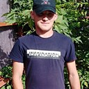 Эдуард, 27 лет