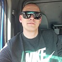 Арсен, 25 лет