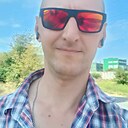 Владимир, 44 года