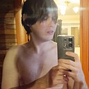 Тимур, 29 лет