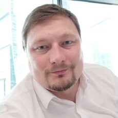 Фотография мужчины Иван, 46 лет из г. Ковернино