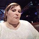 Елена, 41 год