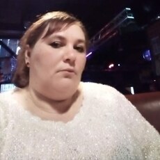 Фотография девушки Елена, 41 год из г. Кострома