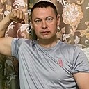 Райс, 38 лет