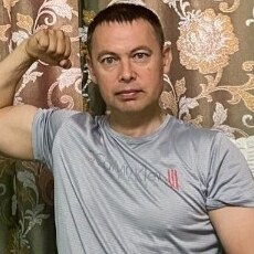 Фотография мужчины Райс, 38 лет из г. Атырау(Гурьев)