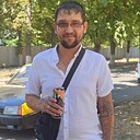 Андрей, 46 лет