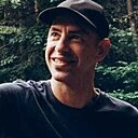 Александр, 40 лет