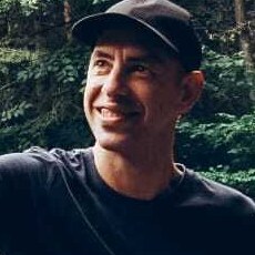 Фотография мужчины Александр, 40 лет из г. Щецин