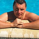 Руслан, 39 лет