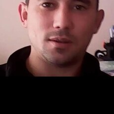 Фотография мужчины Бауыр, 31 год из г. Актобе