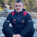 Дима, 29 лет
