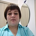 Алеся, 42 года