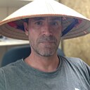 Михаил, 46 лет