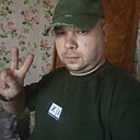 Иван, 37 лет