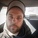 Шастьепривалило, 38 лет