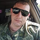 Сергей, 40 лет