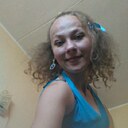 Натали, 42 года
