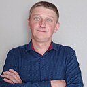 Сергей, 43 года
