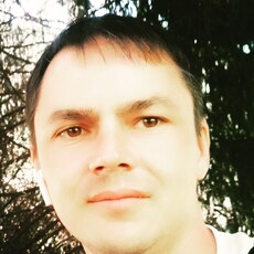 Фотография мужчины Александр, 36 лет из г. Бишкек