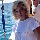 Ольга, 42 года