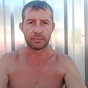 Жека, 36 лет