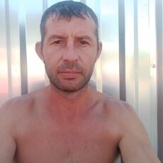 Фотография мужчины Жека, 36 лет из г. Рубцовск