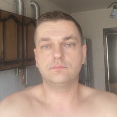 Фотография мужчины Алексей, 34 года из г. Полтава