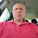 Игорь, 58 лет