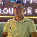 Сергей, 31 год