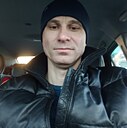 Дмитрий, 40 лет