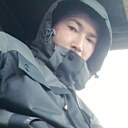 Эмиль, 25 лет