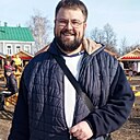 Артур, 35 лет