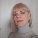 Наталья, 40 лет