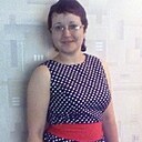 Наташа, 37 лет