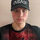 Данила, 24 года