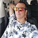 Даниил, 33 года