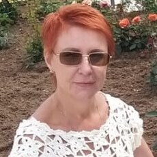 Фотография девушки Лариса, 51 год из г. Южно-Сахалинск