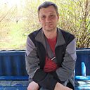 Сергей, 50 лет