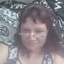 Людмила, 55 лет