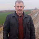 Андрей, 60 лет