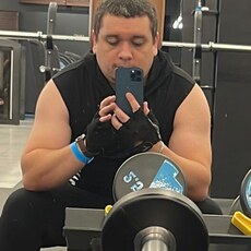 Фотография мужчины Руслан, 34 года из г. Новомосковск