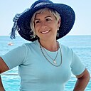 Надежда, 65 лет