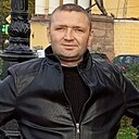 Алексей, 40 лет