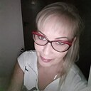 Татьяна, 54 года