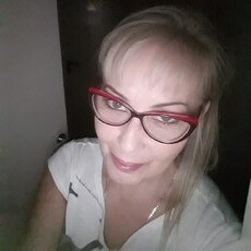 Фотография девушки Татьяна, 54 года из г. Балаково