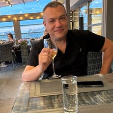 Фотография мужчины Максим, 42 года из г. Нижний Новгород