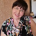 Элина, 62 года